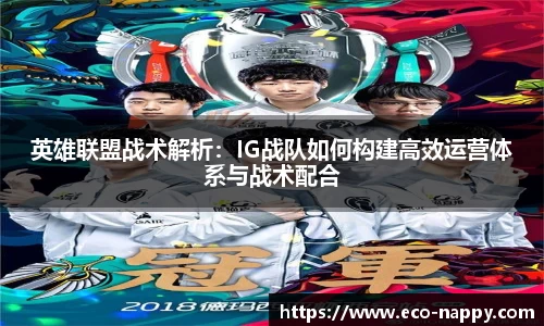 zoty中欧官方网站